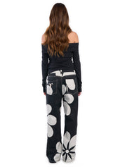 Pantalón Equilibrio