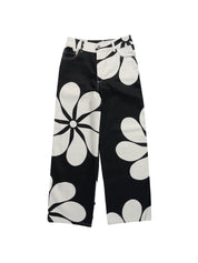 Pantalón Equilibrio
