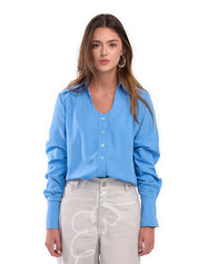 Camisa Origen
