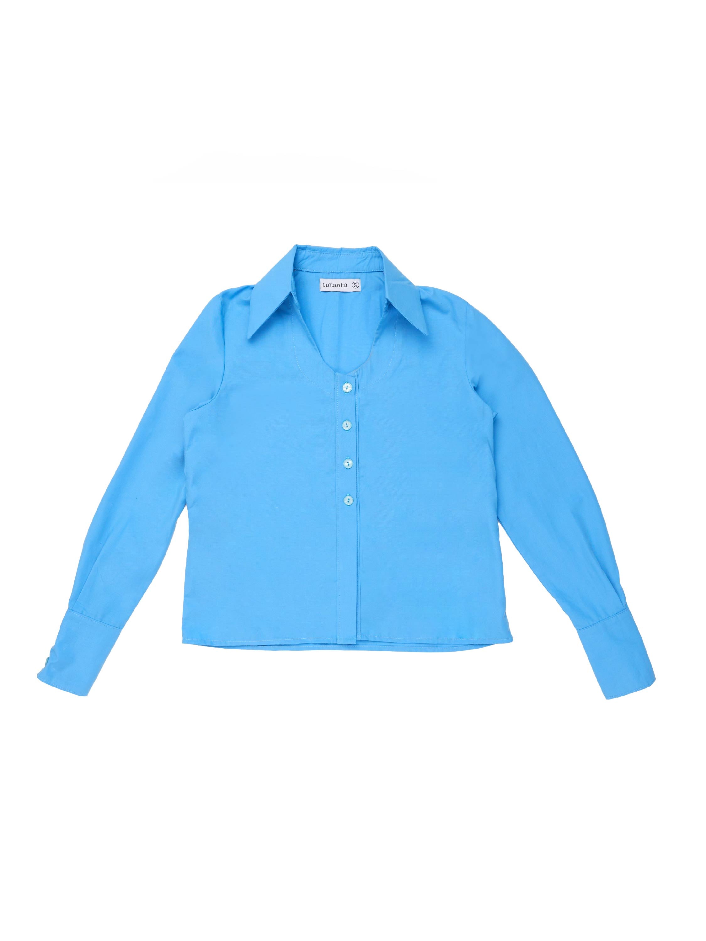 Camisa Origen