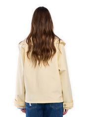 Chaqueta Cariño