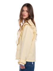 Chaqueta Cariño