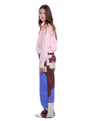 Pantalón Constante
