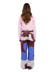Pantalón Constante