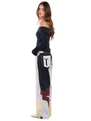 Pantalón Hacer