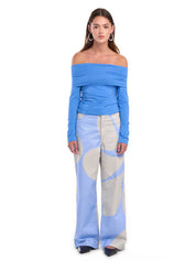 Pantalón Enlace