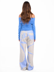 Pantalón Enlace