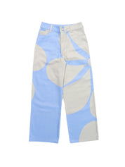 Pantalón Enlace