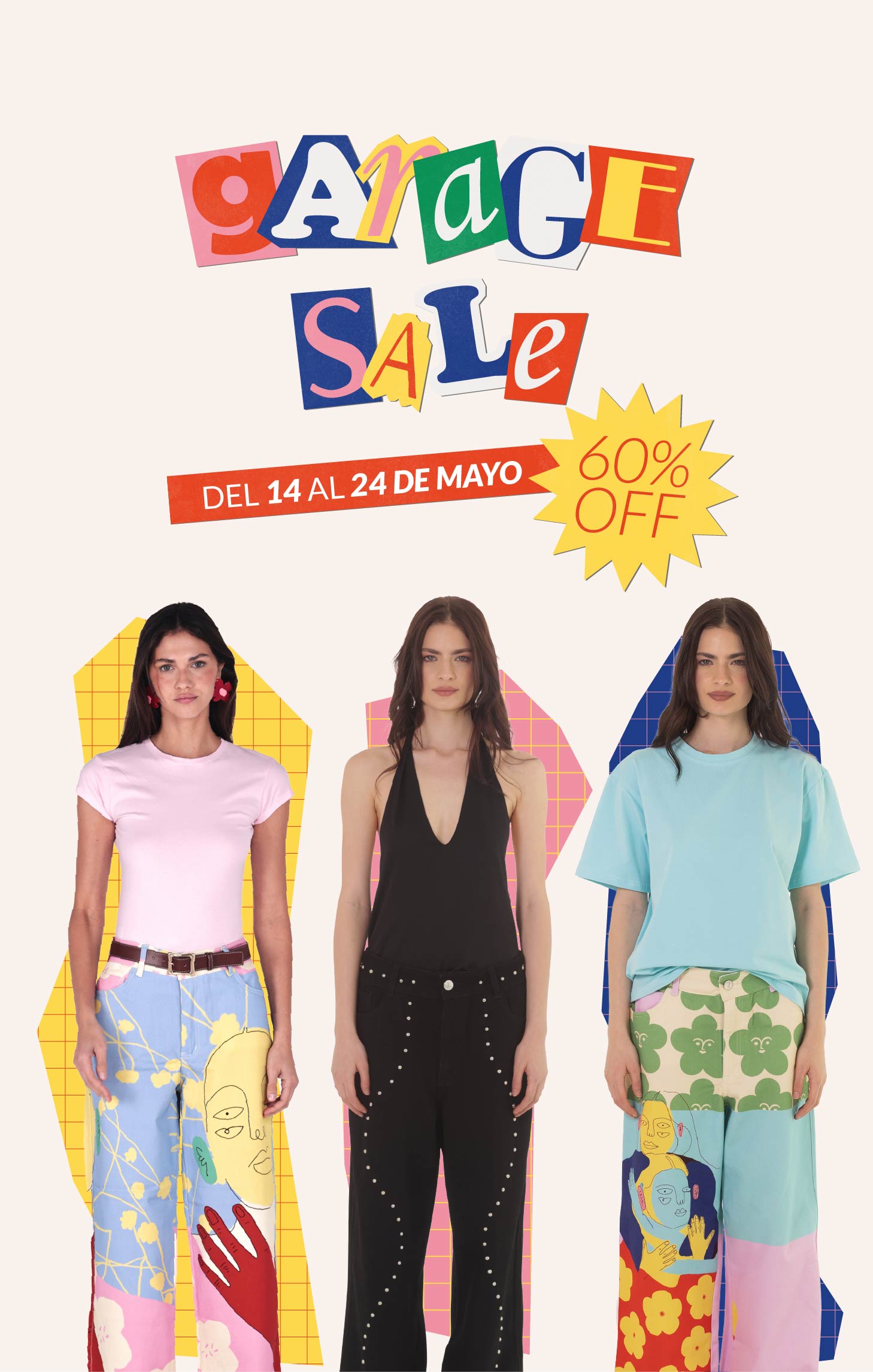 GARAGE_SALE_Banner-02.jpg