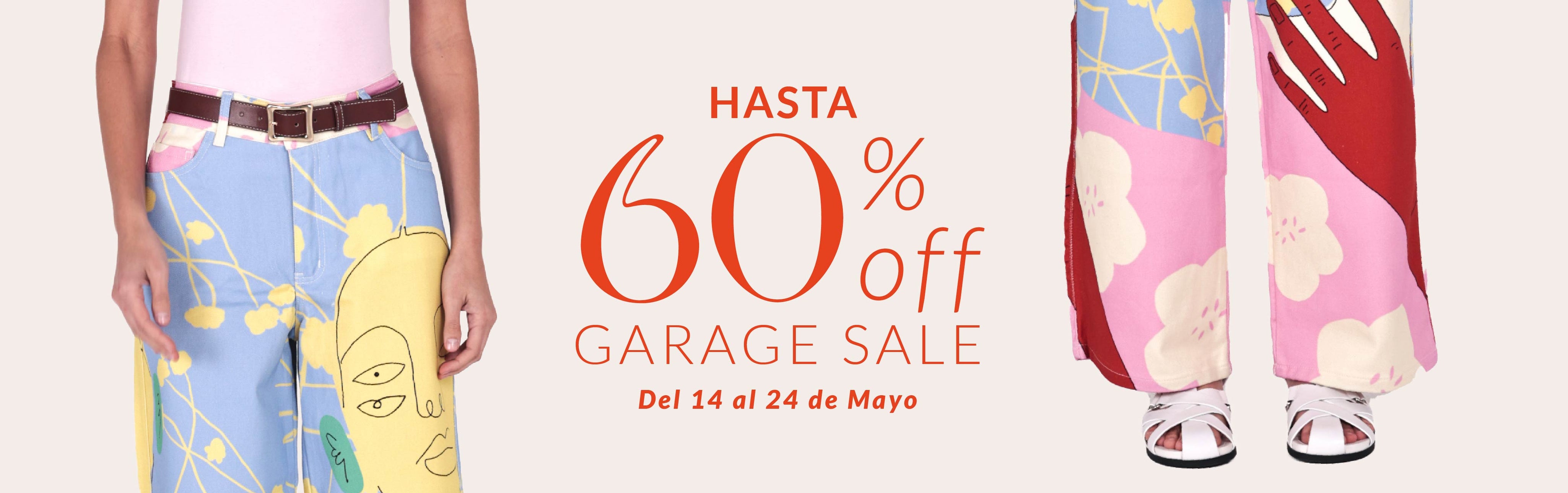 GARAGE_SALE_Banner_2_1.jpg