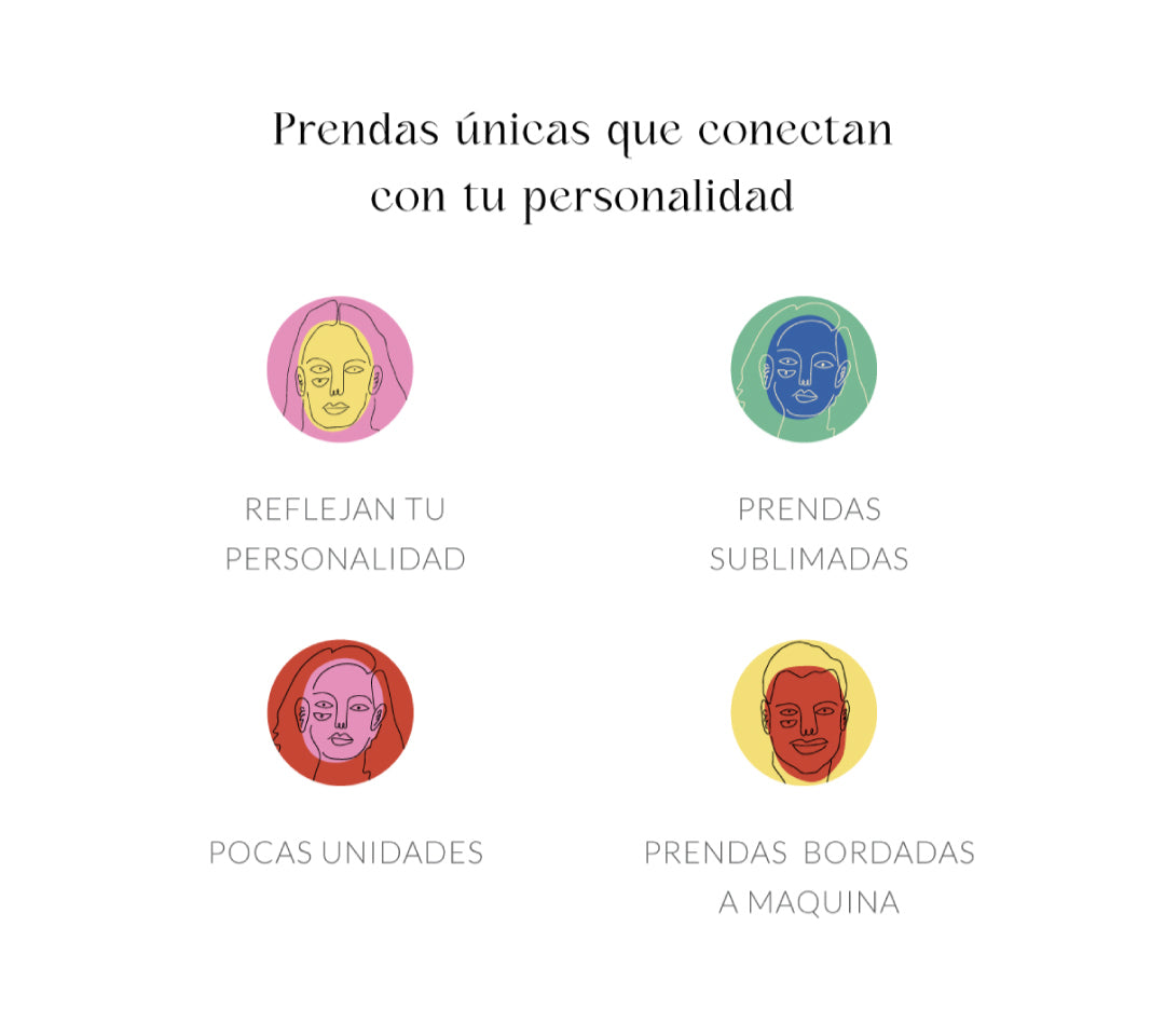 Iconos.jpg
