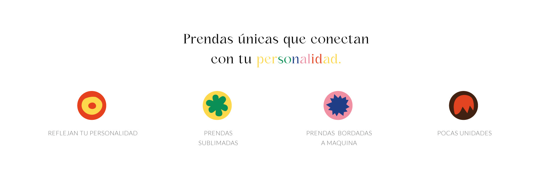 Prendas-unicas-que-conectan-con-tu-personalidad_Iconos_1_db363614-206a-454b-8fe3-8be5d10fca94.jpg