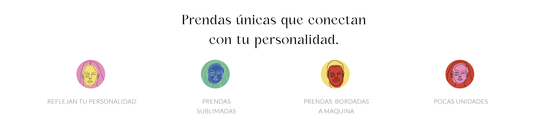 Prendas-unicas-que-conectan-con-tu-personalidad_Iconos_2.jpg