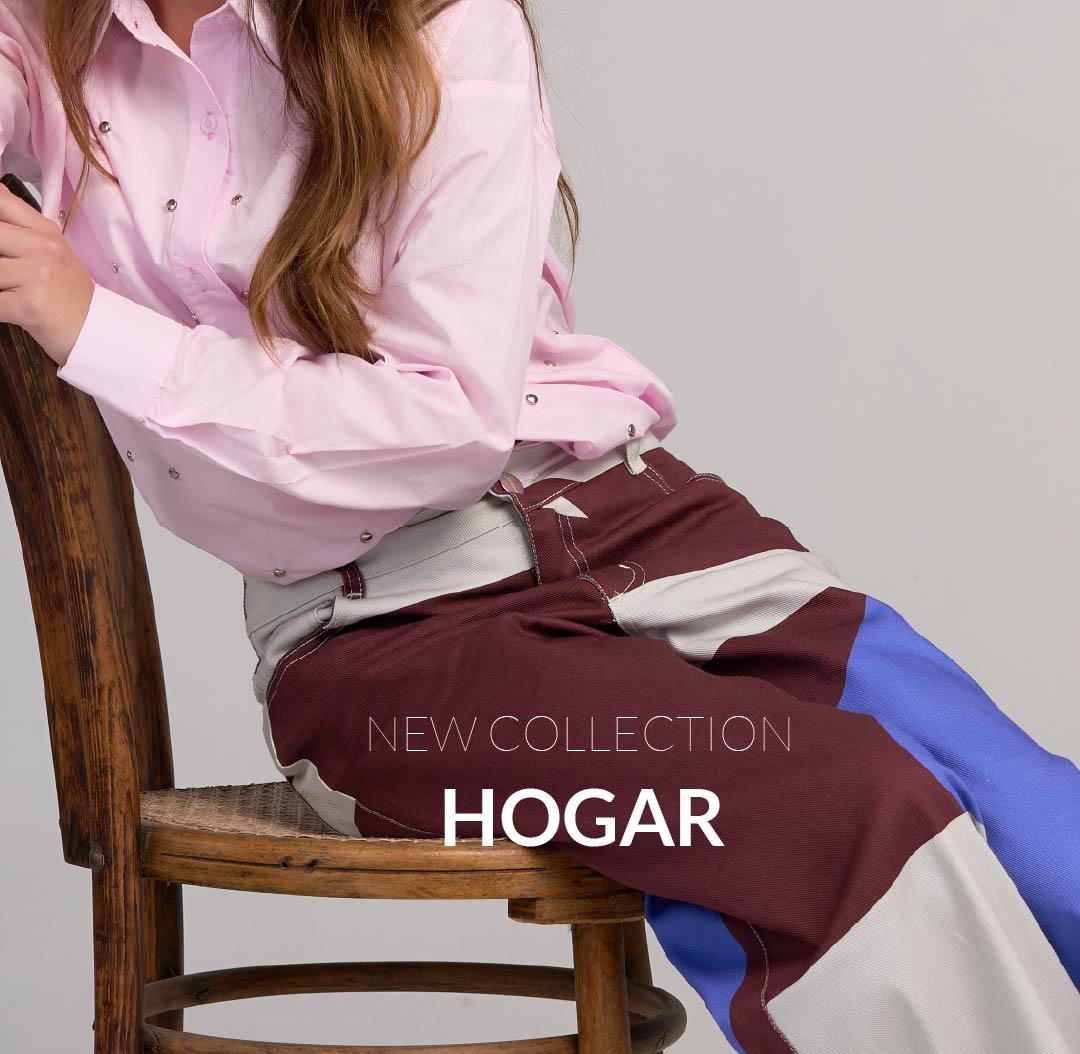 Web_HOGAR_MOBILE_BANNER_NEW_COLLECTION.jpg