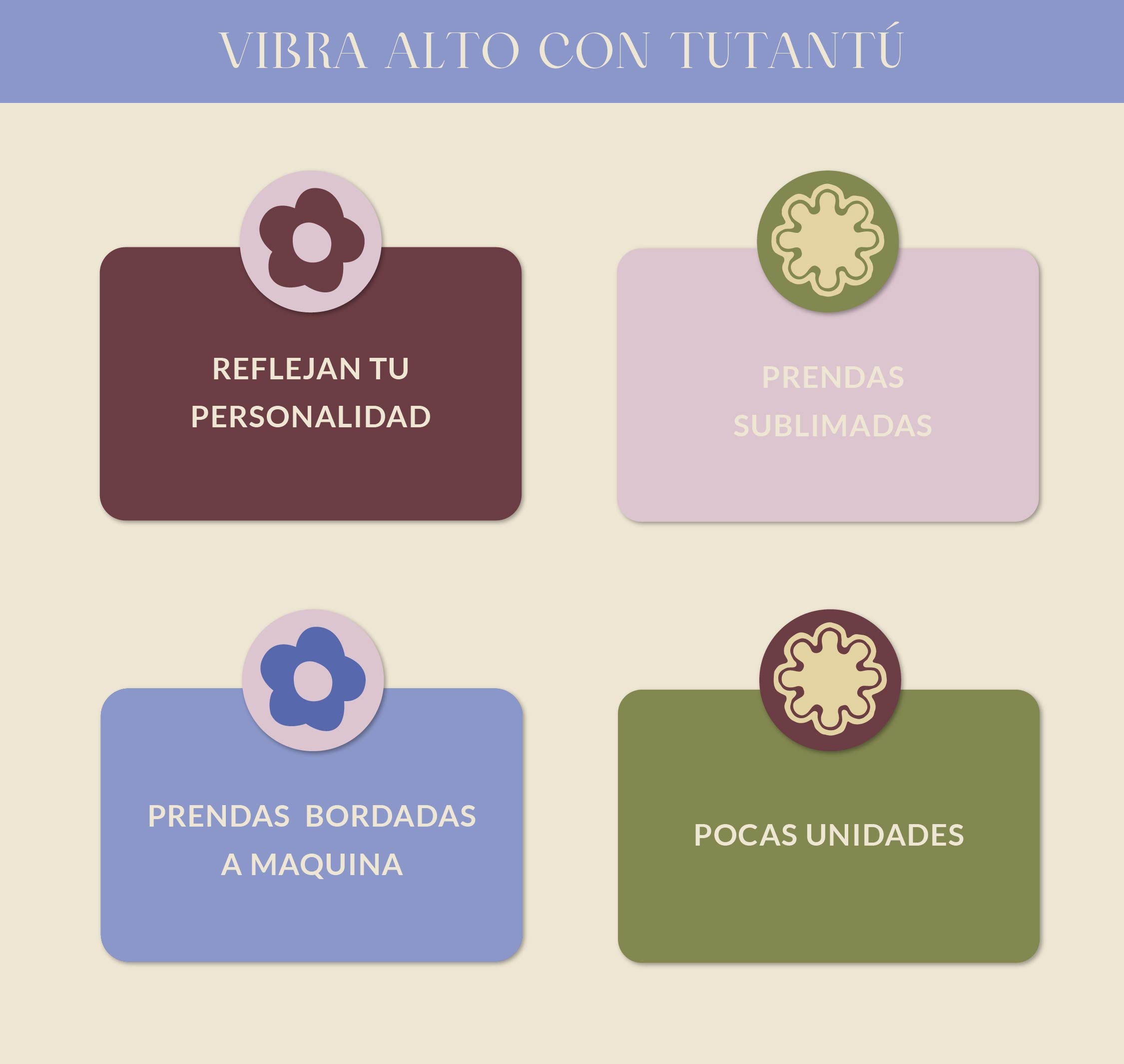 Web_HOGAR_MOBILE_BANNER_VIBRA_ALTO.jpg