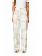 Pantalon Union