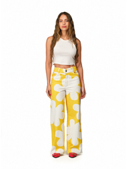 Pantalon Destino