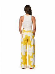Pantalon Destino