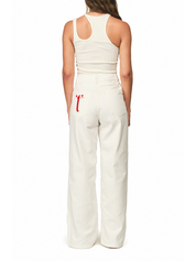 Pantalon Refugio