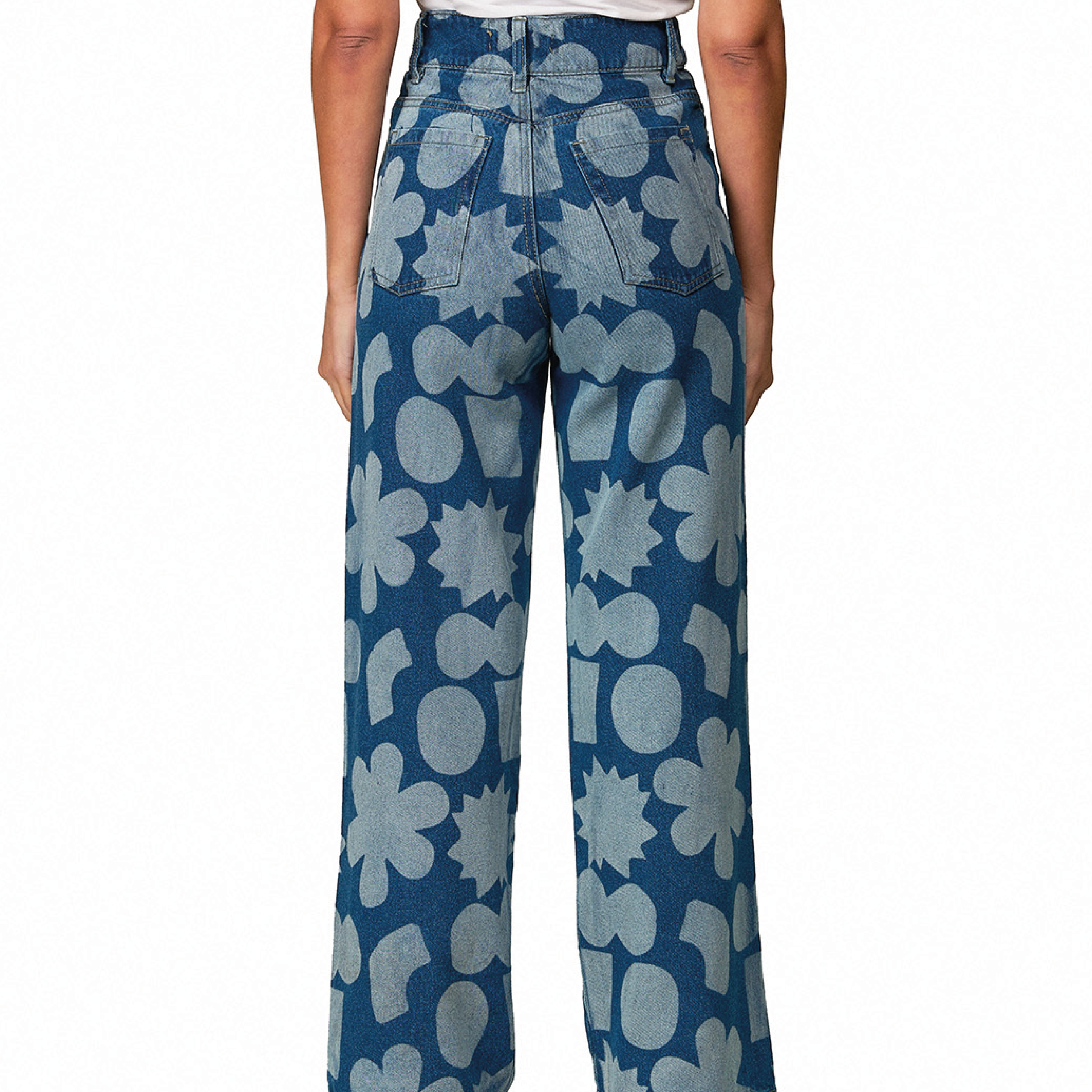 atrasdenim2_4285a2fd-85a8-4e12-82fa-5ee354928d54.png