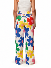 Pantalon Senda
