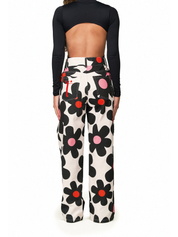 Pantalon Latido