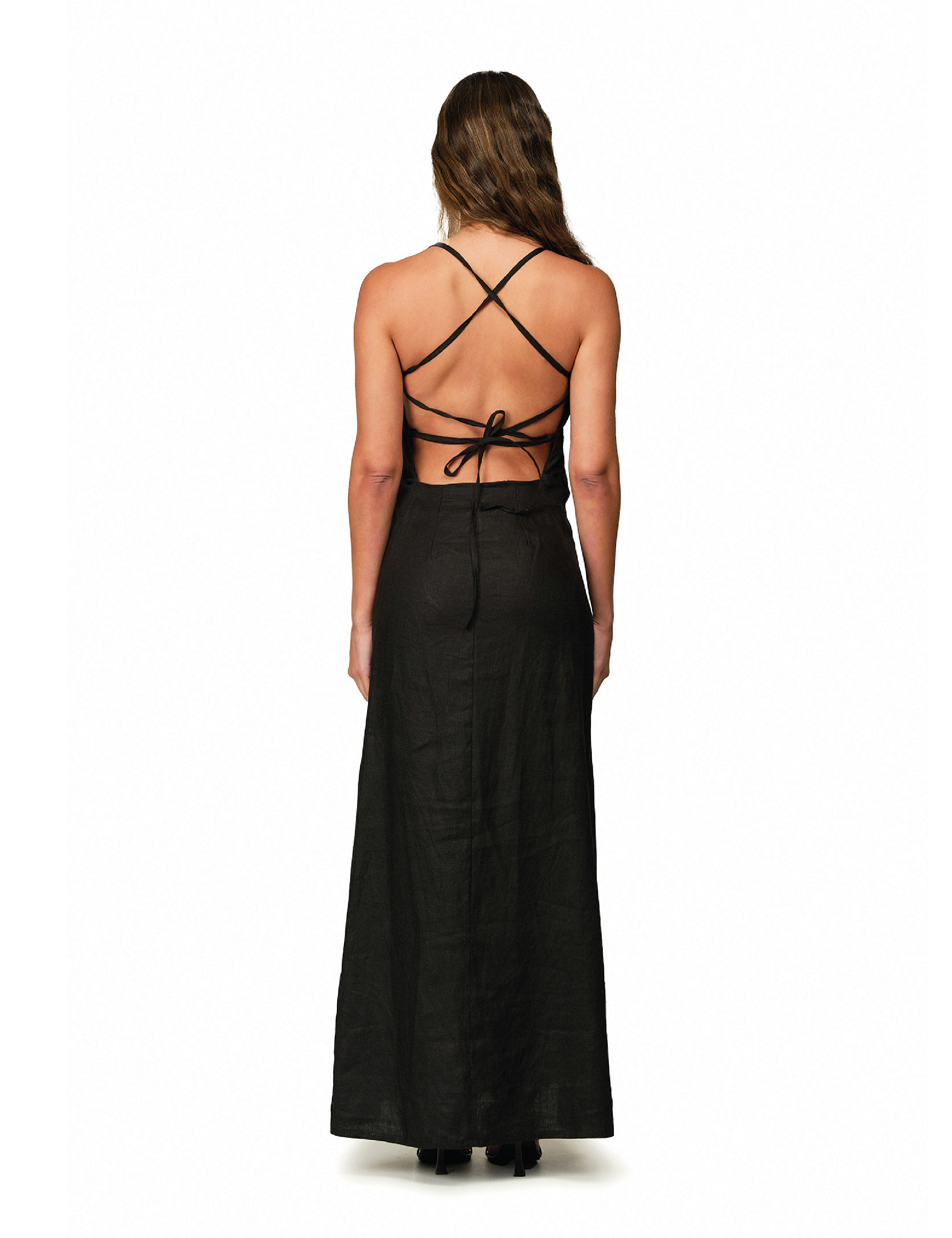 atrasvestido2.png