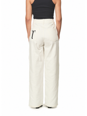 Pantalon Abrazo