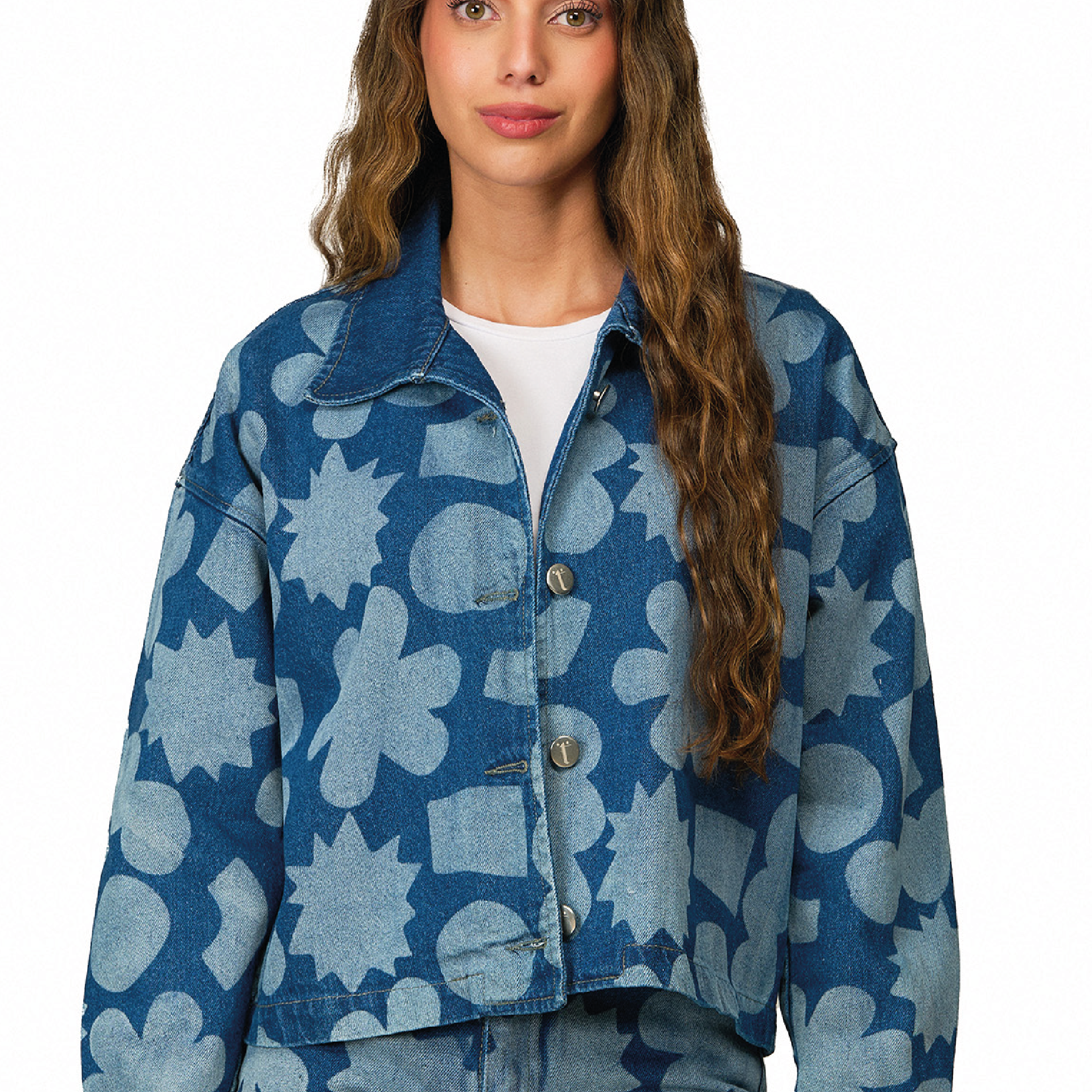 chaquetadenim.png