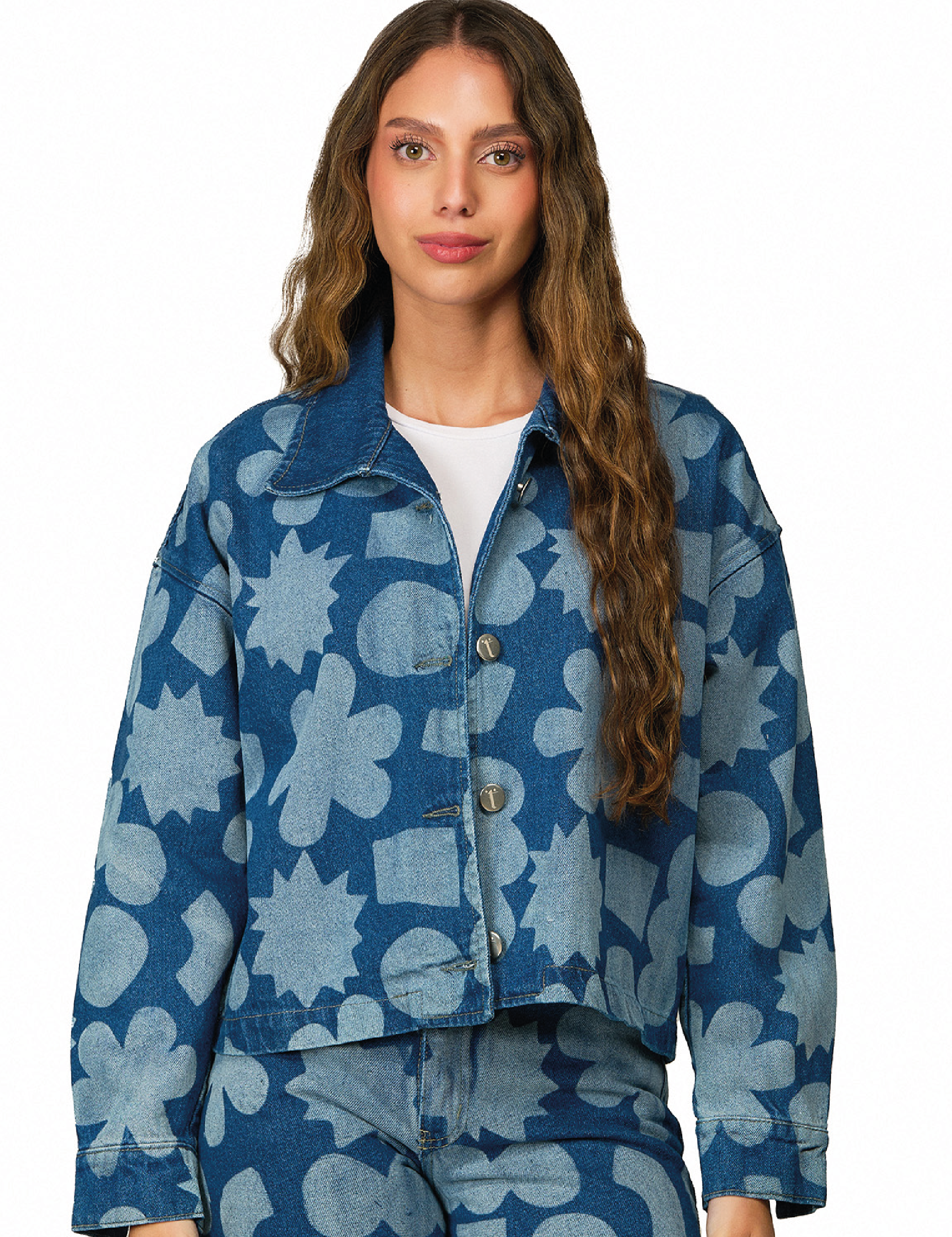 chaquetadenim.png