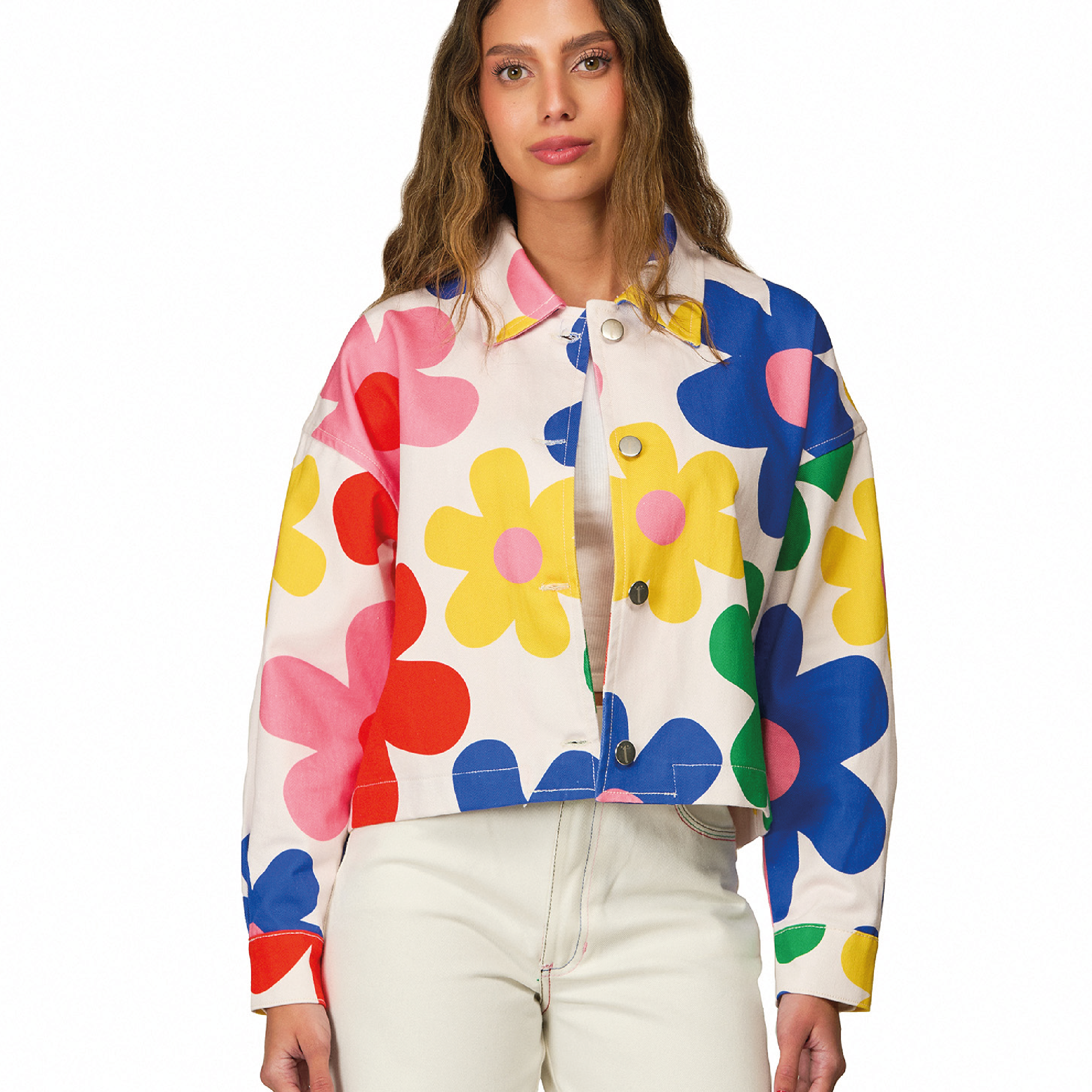 chaquetaflorescolores.png