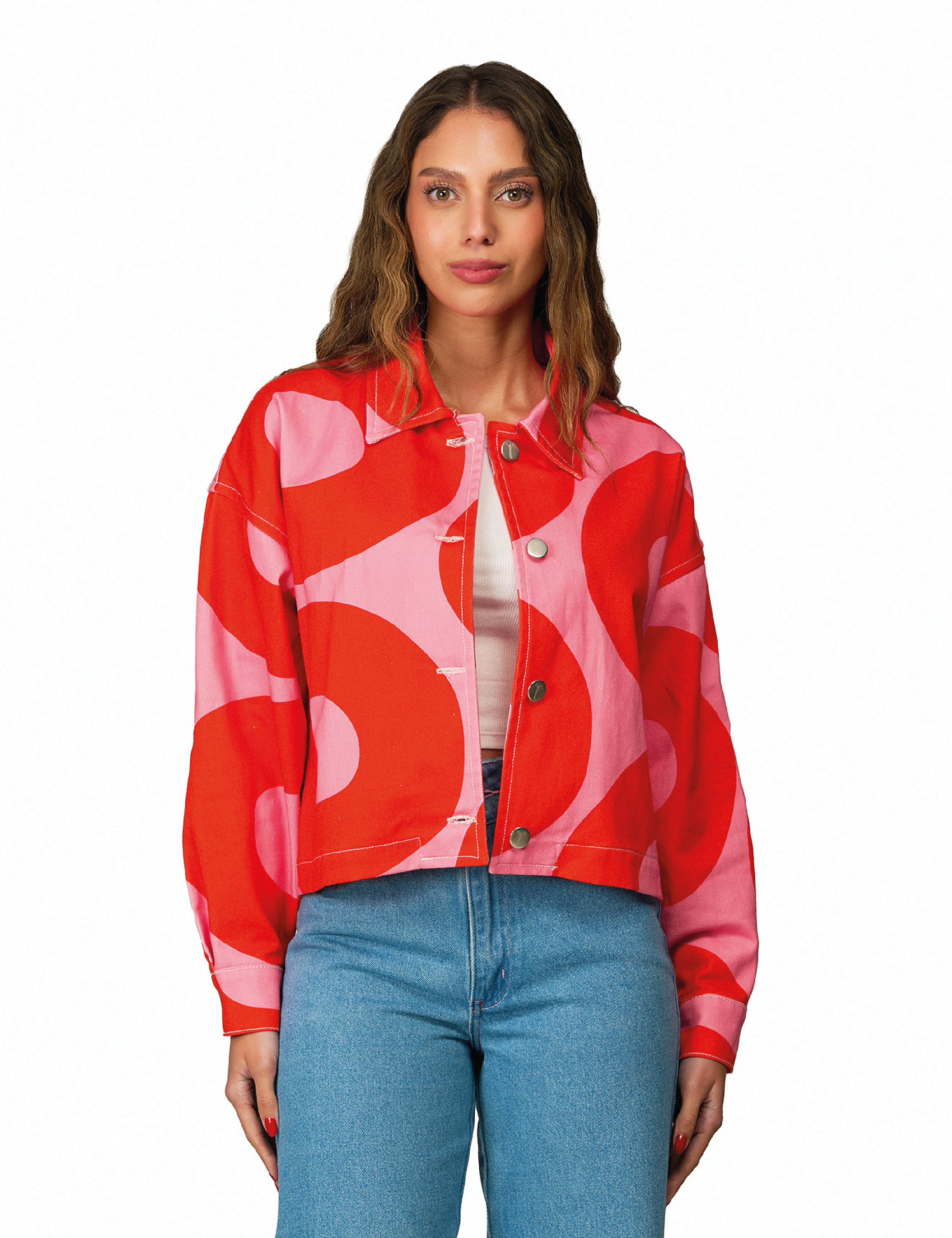 chaquetaroja5.png