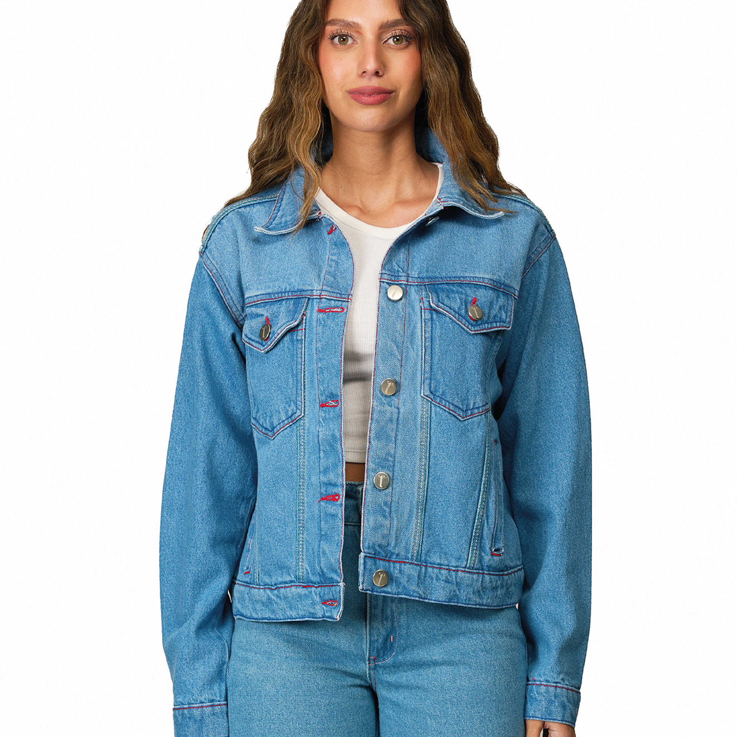 denimchaqueta3.png