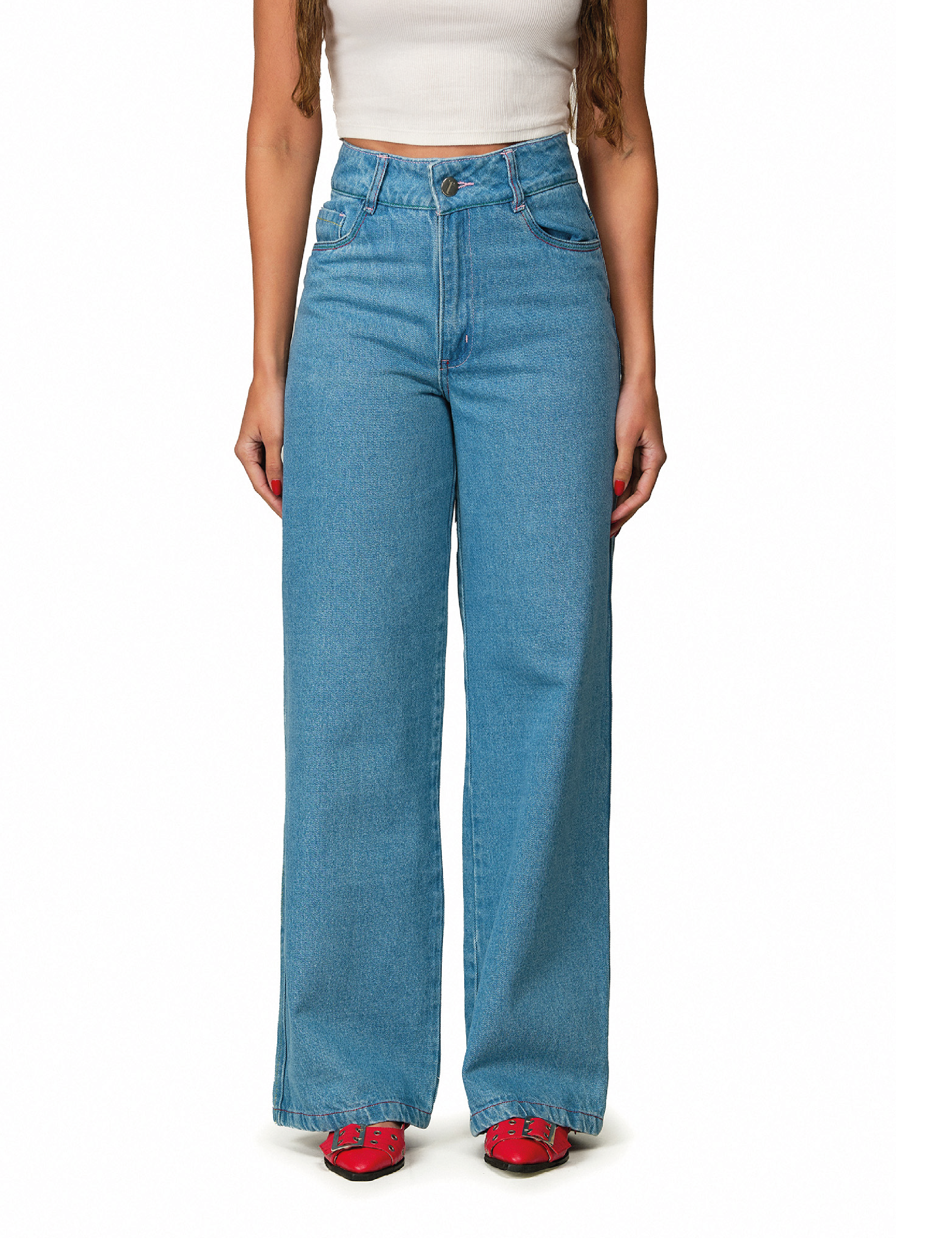 denimcolores3.png