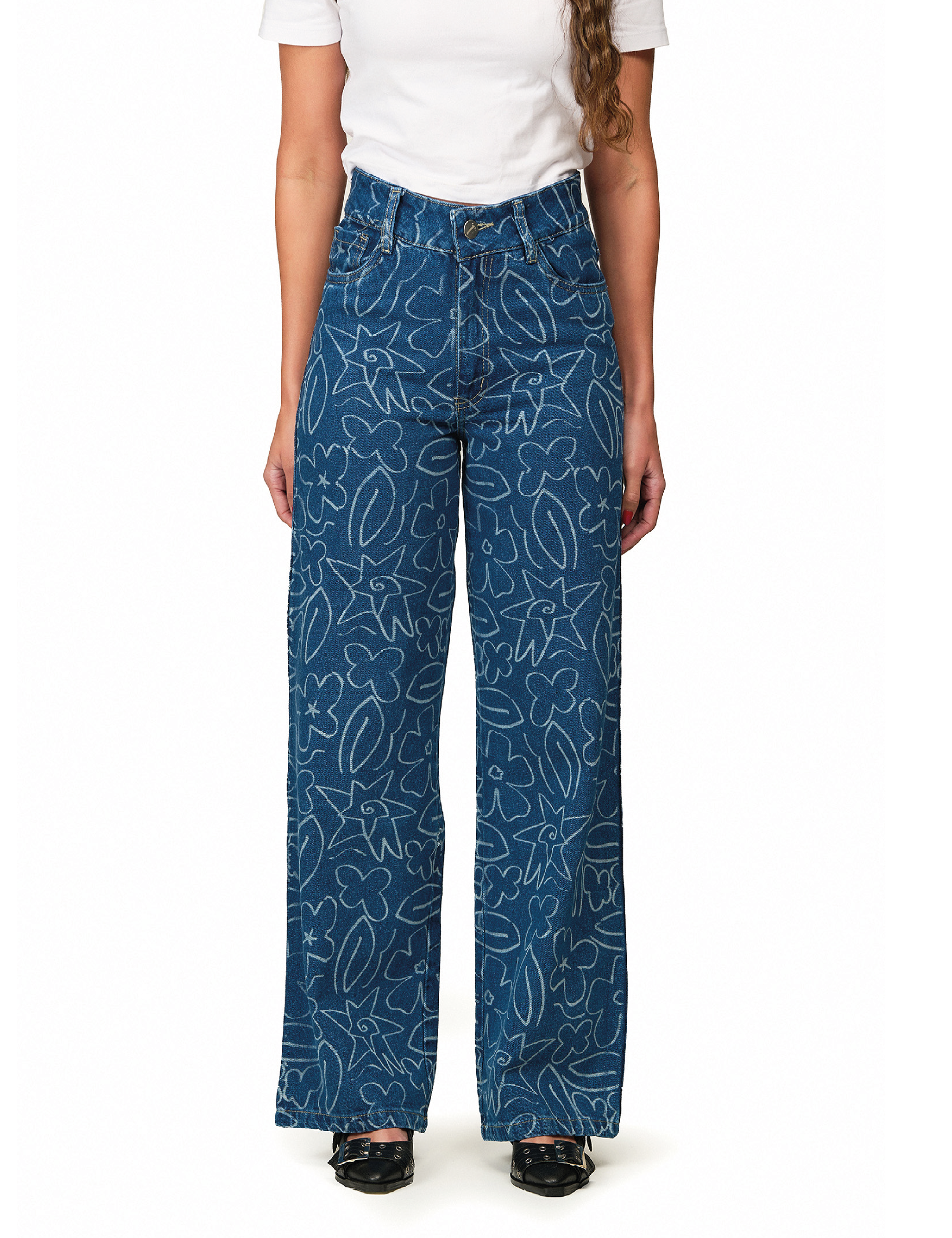 denimlaserprincipal.png