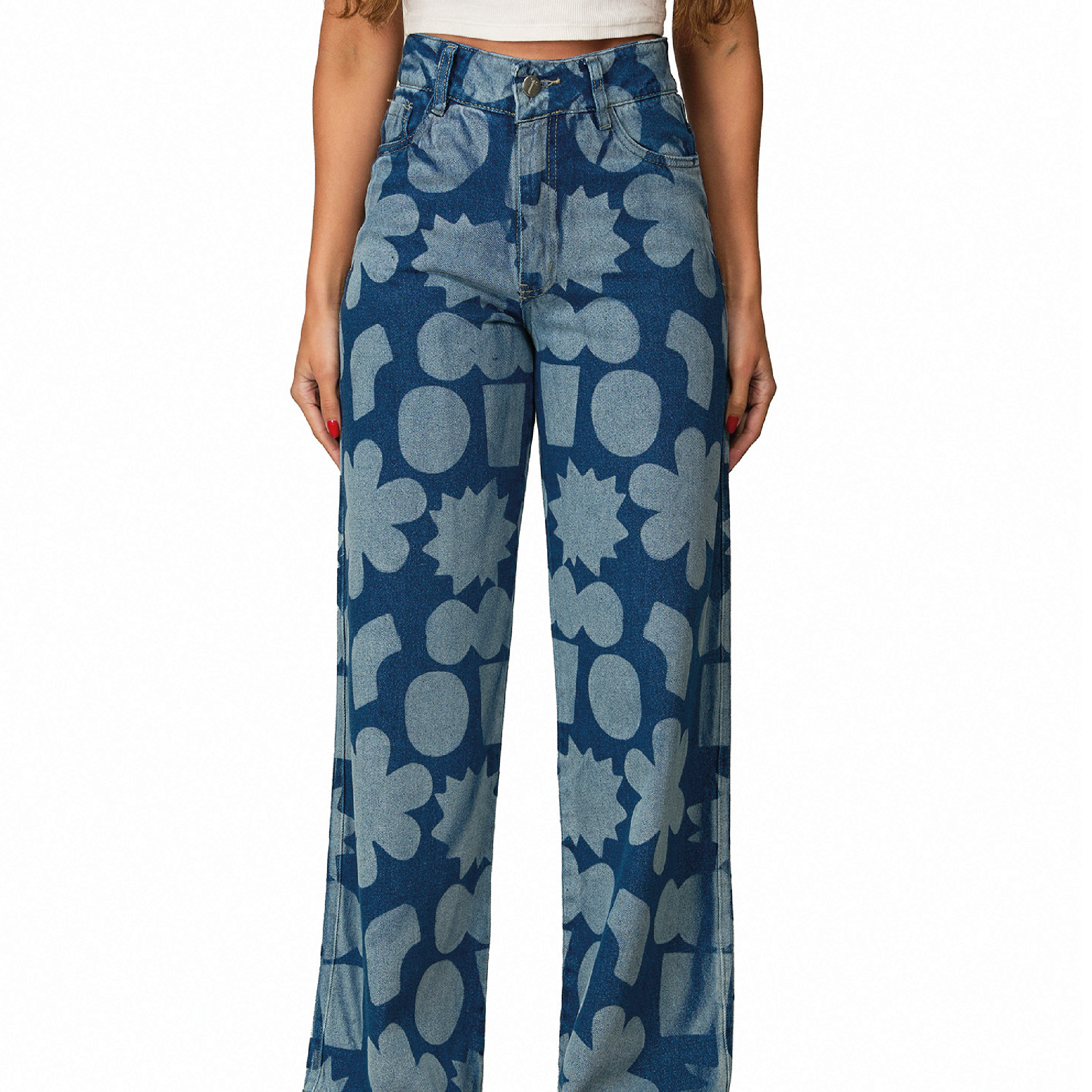 denimp_4ca032b0-941a-4dcb-813c-4472f5f32d46.png