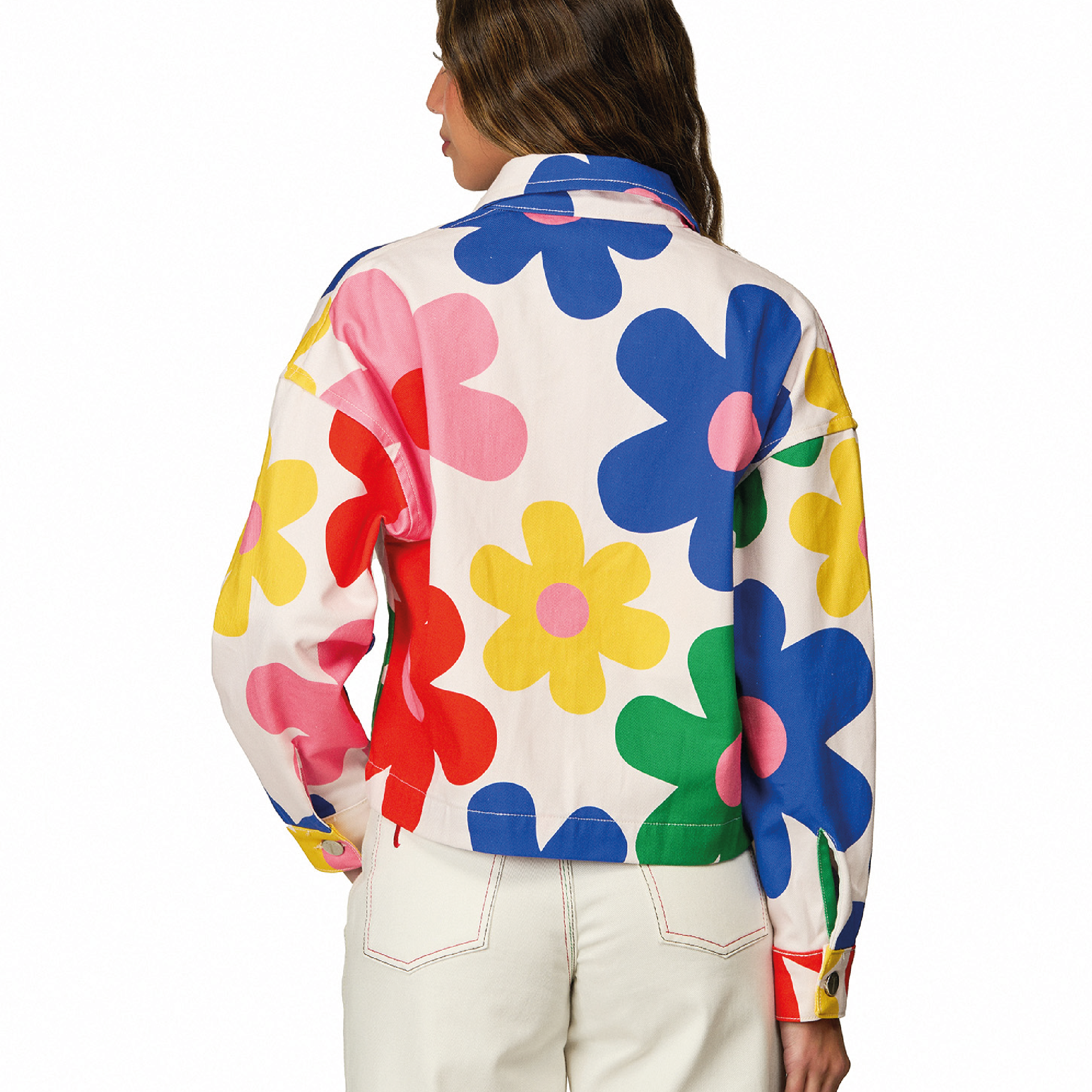 flores4.png