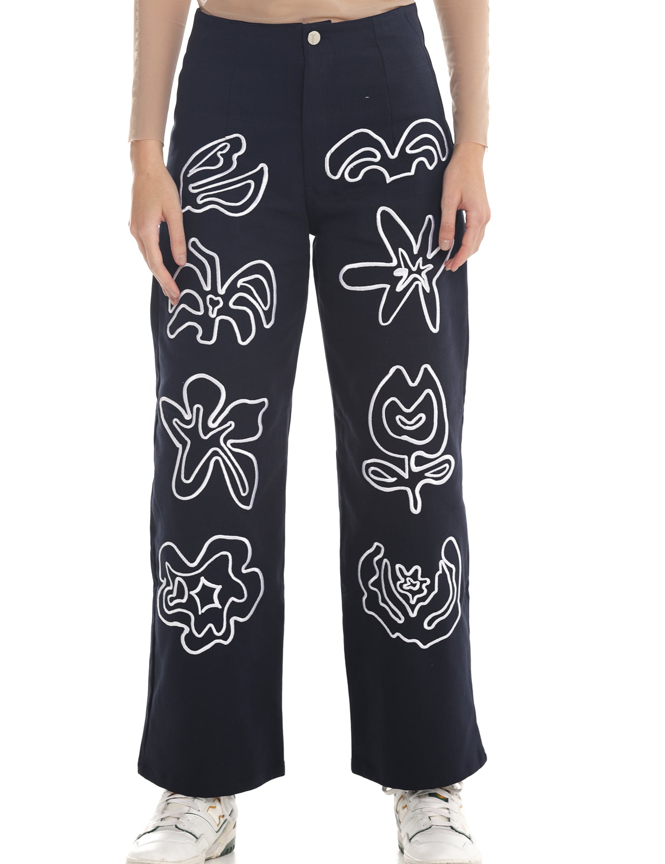 flores5.jpg