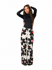 Pantalon Latido