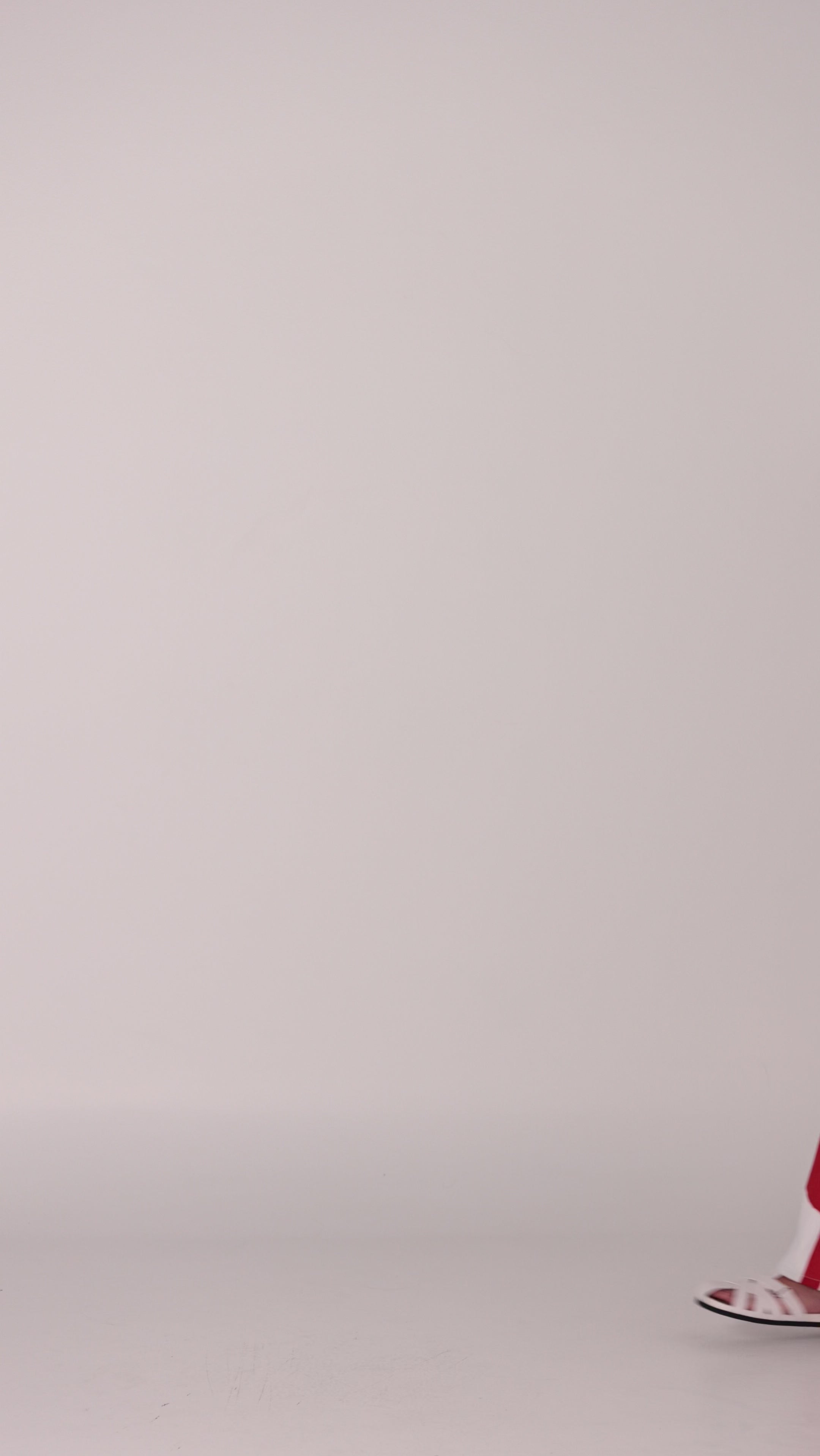 Pantalon Chava con Botas Color