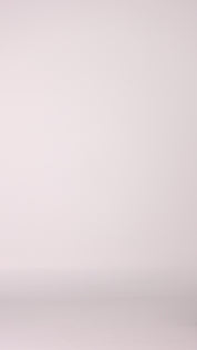 Pantalon Chava con Botas Negro