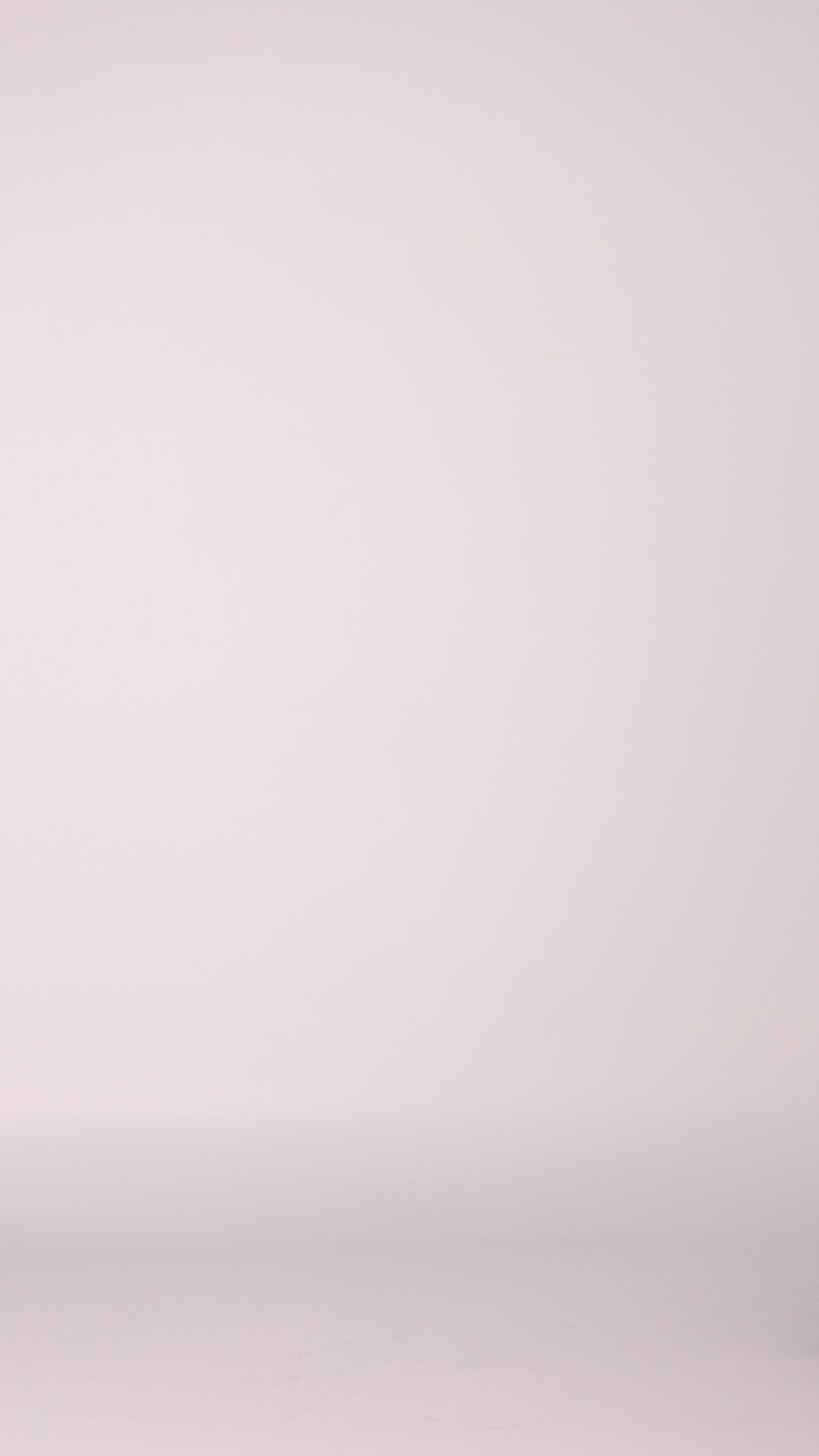 Pantalon Chava con Botas Negro