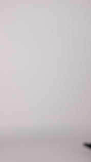 Pantalon Punto por punto