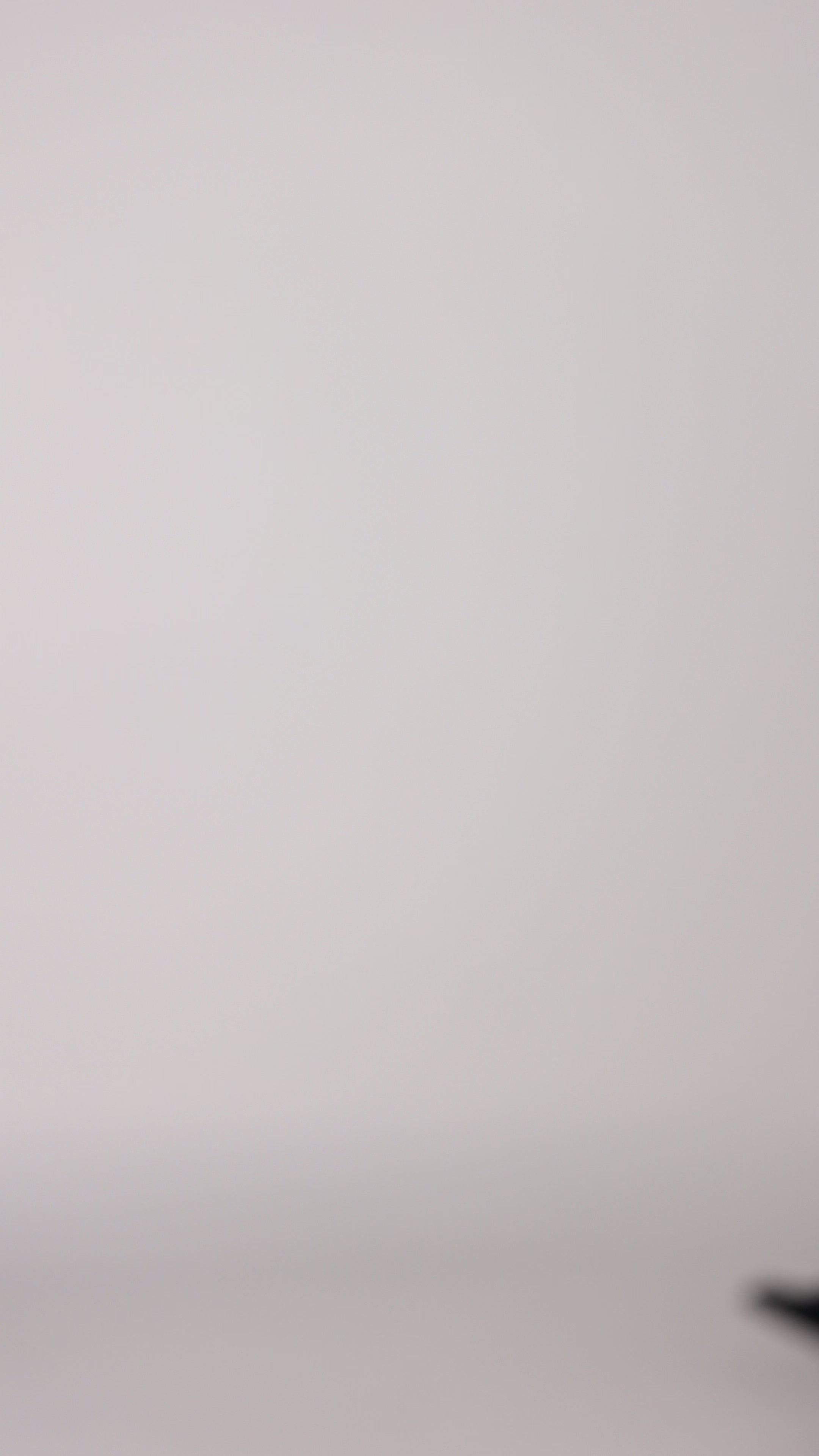 Pantalon Punto por punto