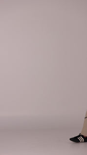 Pantalon Beige Chava