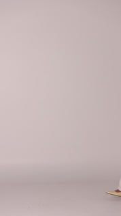 Pantalon Chava color