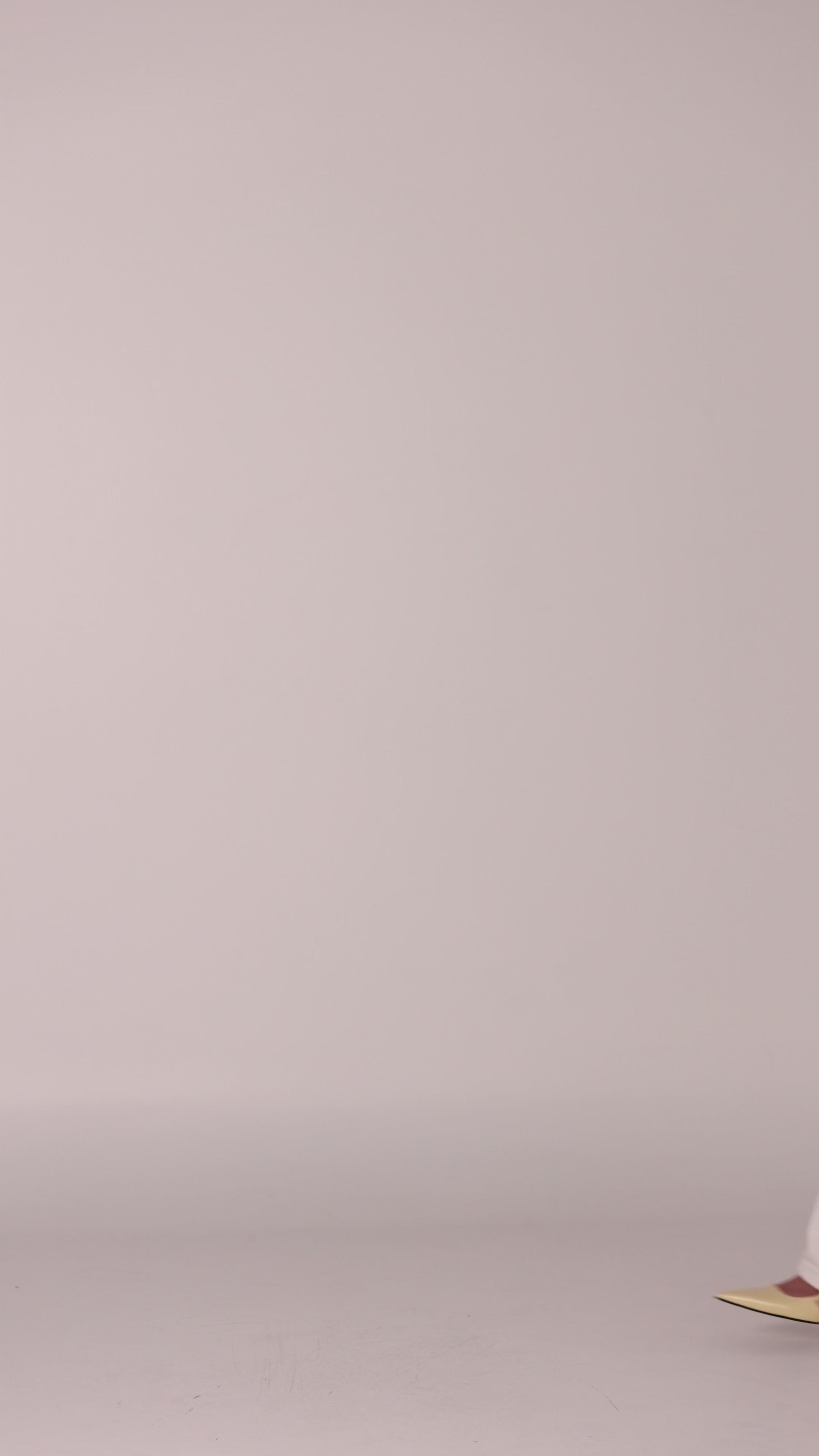 Pantalon Chava color