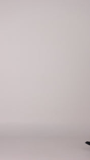 Pantalon Lineas Bicolor