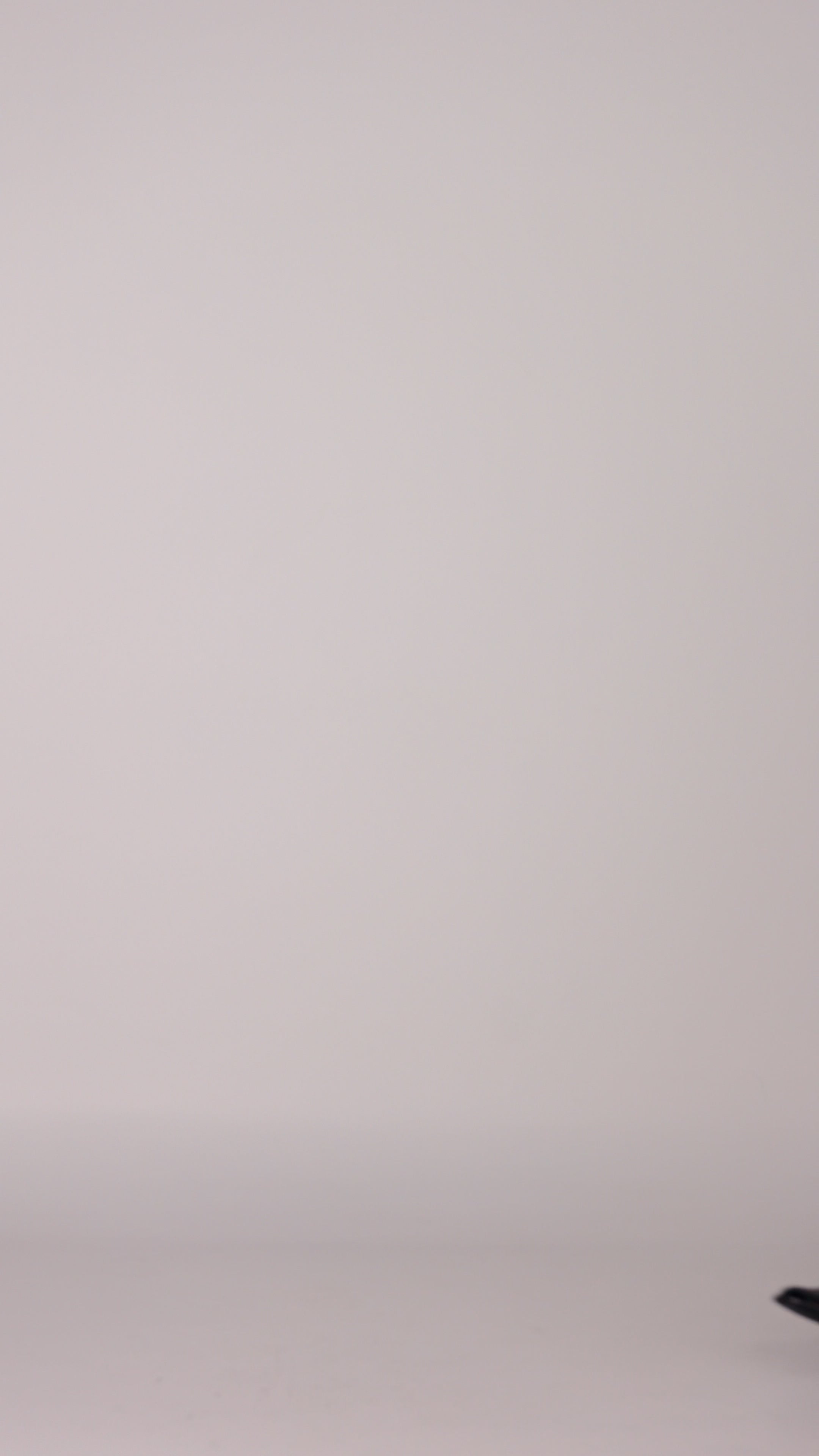 Pantalon Lineas Bicolor