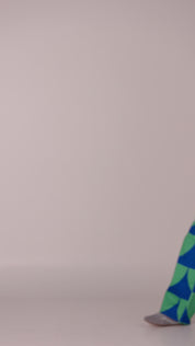 Chaqueta Pasado de Chava